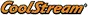 CoolStream