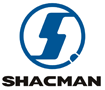 SHAANXI (SHACMAN) SHAANXI (SHACMAN)