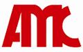 AMC FILTER
