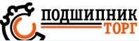Подшипник -Торг