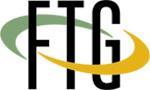 FTG