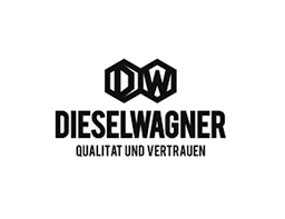DIESELWAGNER