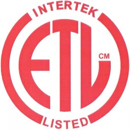 ETL