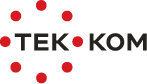 TEK-KOM TEK-KOM