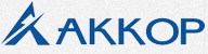 АККОР