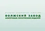 ВАТИ