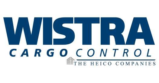 Wistra