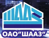 ШААЗ