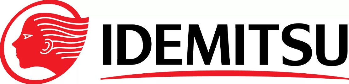 IDEMITSU IDEMITSU