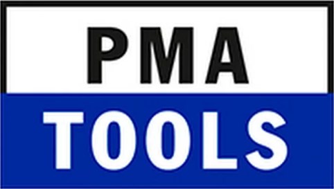 PMA TOOLS