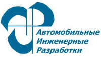 АИР Снарк