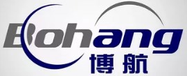 Bohang