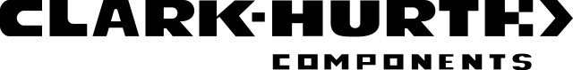 CLARK HURTH