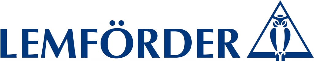 LEMFORDER LEMFORDER