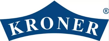 Kroner Kroner