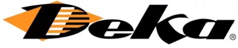 Deka