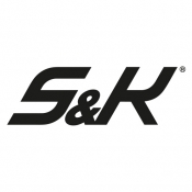 S&K S&K