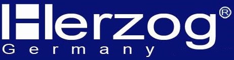 Herzog