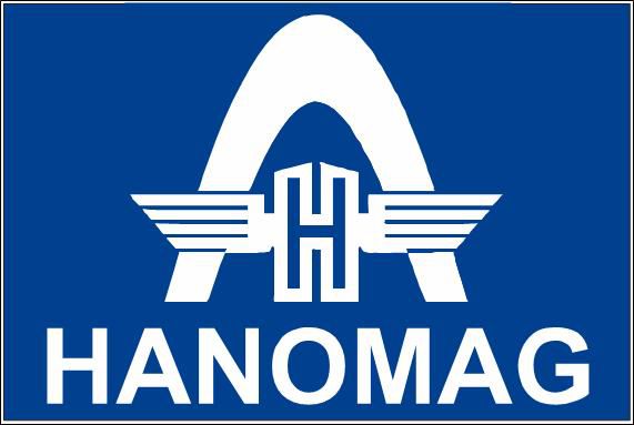 HANOMAG