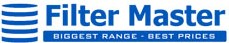 FILTER MASTER