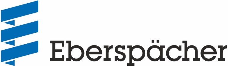 Eberspacher Eberspacher