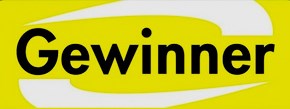 Gewinner brake