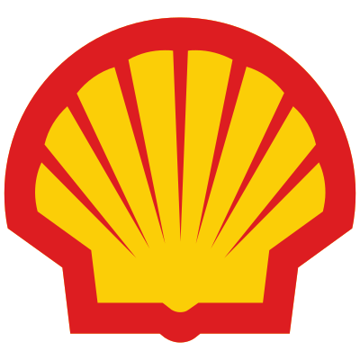 Shell Shell