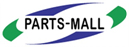 PARTS-MALL PARTS-MALL