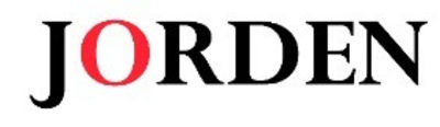 Jorden