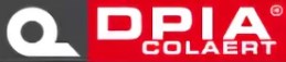 DPIA
