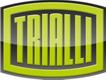 Trialli Trialli