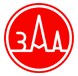 ОЗАА