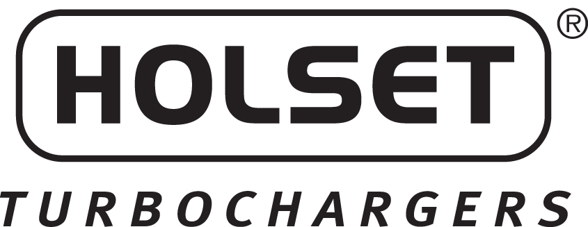 Holset