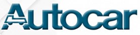 Autocar