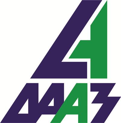ДААЗ ДААЗ