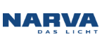 Narva Narva
