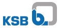 КСБ