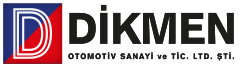 dikmen