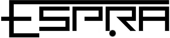 ESPRA ESPRA