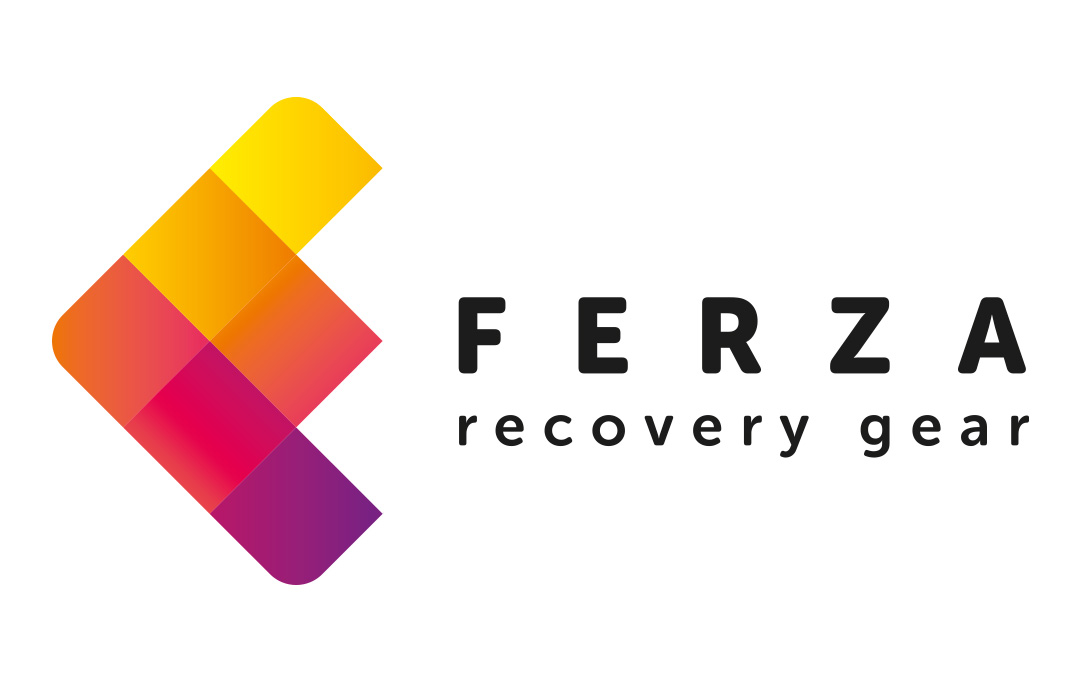 Ferza
