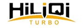 HiLiQi HiLiQi