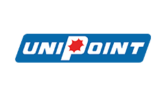 UNIPOINT UNIPOINT