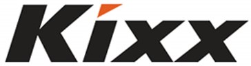 Kixx Kixx