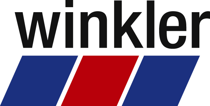 Winkler Winkler