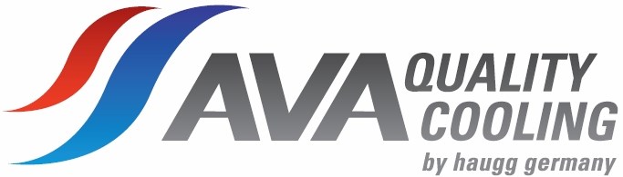 AVA QUALITY COOLING AVA QUALITY COOLING
