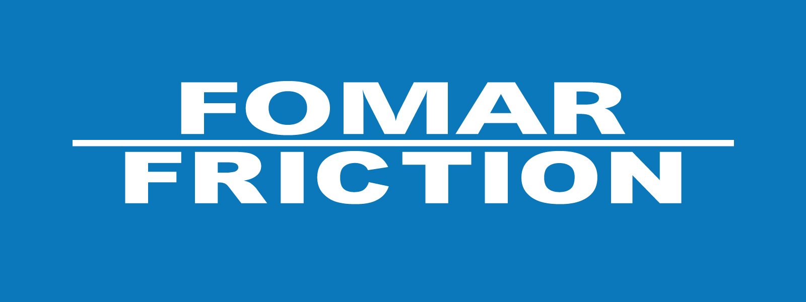 FOMAR