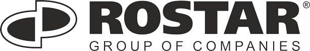 Новое поступление товара Rostar Новое поступление товара Rostar