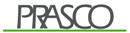 Prasco