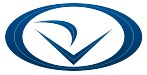 ПАВЕЖ