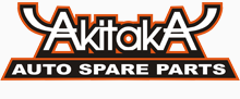 Akitaka Akitaka